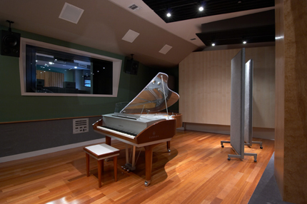 Oven Studio
